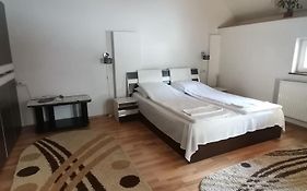 Casa Sara